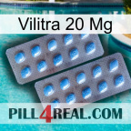 Vilitra 20 Mg viagra4
